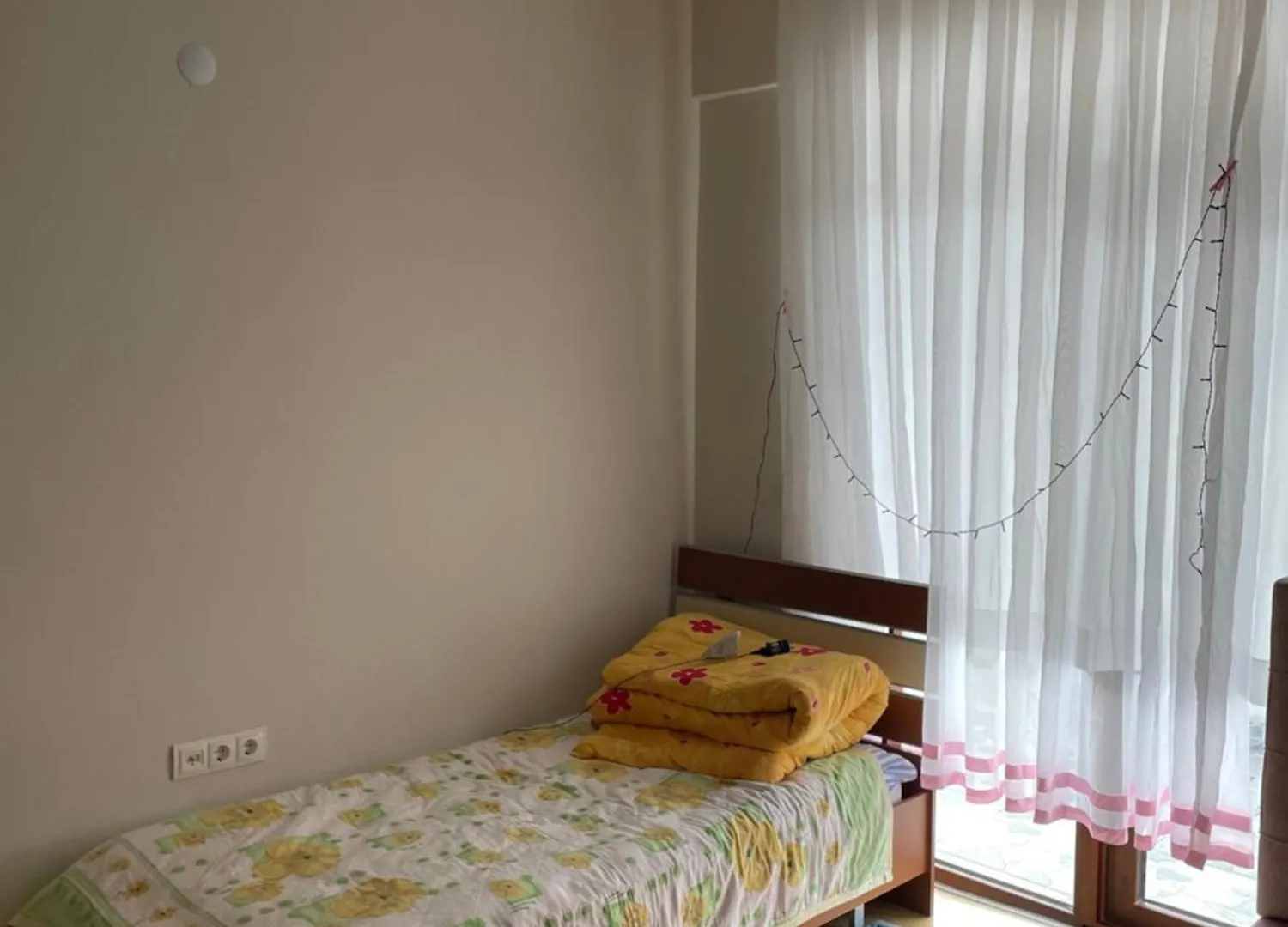 Villa Efes Hisarcik 0*,  تركيا